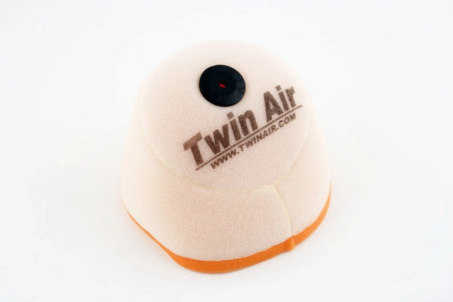 Filtre à air TWIN AIR TM 80/125/250 1995-2007 - MotoTT Vintage