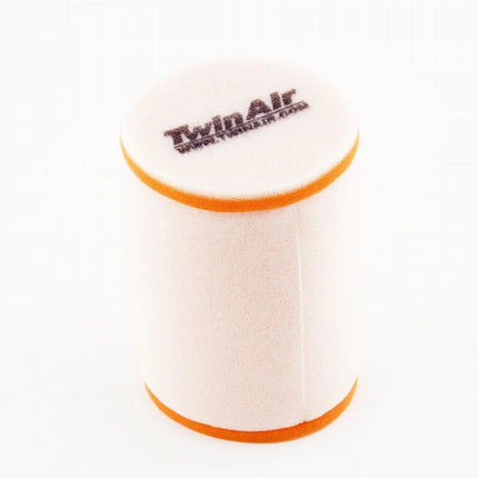 Filtre à air TWIN AIR  CZ 125/250 1965-1989