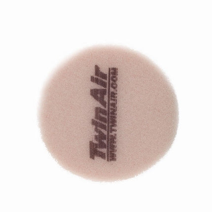Filtre à air TWIN AIR  CZ 125/250 1965-1989