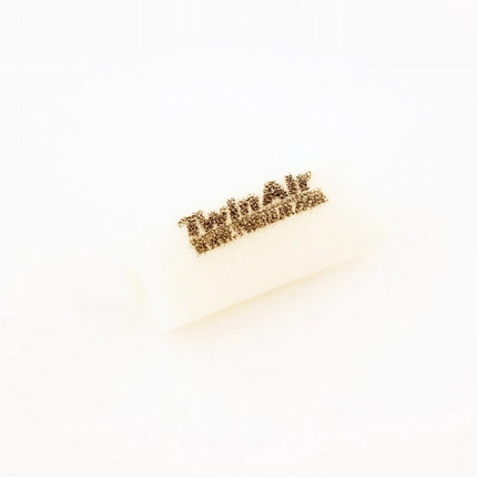 Filtre de reniflard TWIN AIR BSA & Universel - MotoTT Vintage