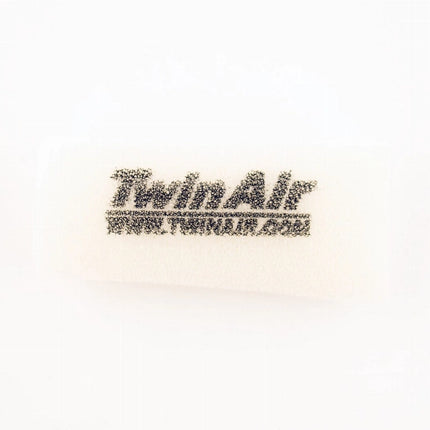 Filtre de reniflard TWIN AIR BSA & Universel - MotoTT Vintage