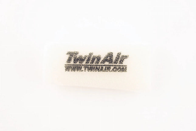 Filtre de reniflard TWIN AIR BSA & Universel - MotoTT Vintage