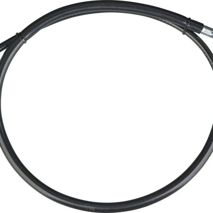 Câble de compteur Yamaha  OEM (longueur 97cm, pas de vis en haut et en bas)