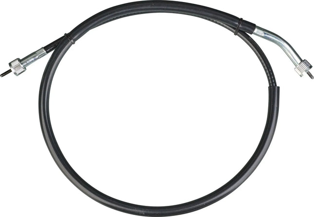 Câble de compteur Yamaha  OEM (longueur 97cm, pas de vis en haut et en bas)