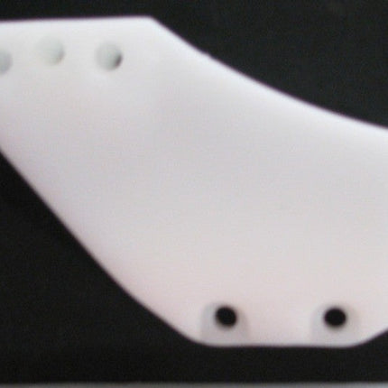Guide chaîne Yamaha IT / YZ 250-400-465 - MotoTT Vintage