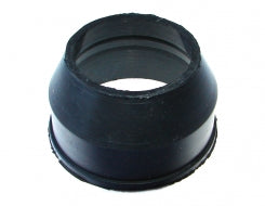 Cache-Poussière Fourche Marzocchi 32 mm
