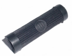 Embout caoutchouc de kick Montesa