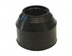 Cache-Poussière Fourche pour Yamaha TY 250