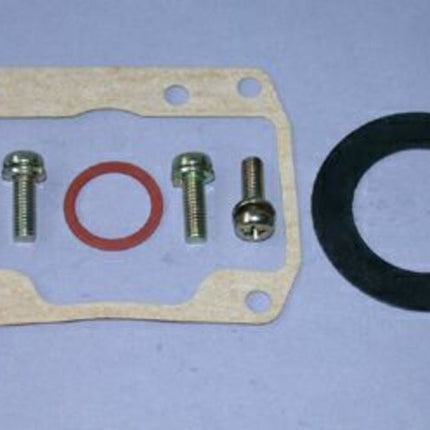 Kit de réparation de carburateur MIKUNI VM36-38 - MotoTT Vintage