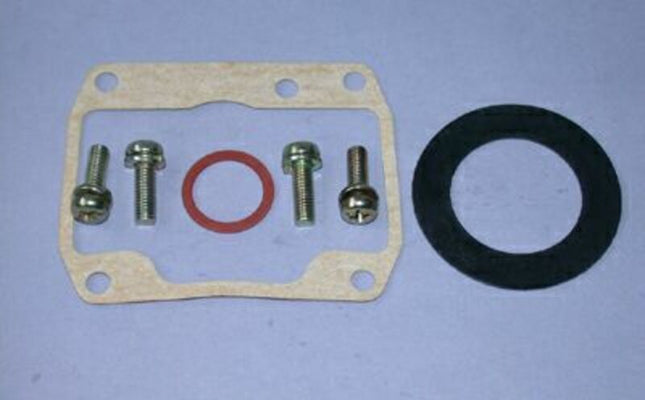 Kit de réparation de carburateur MIKUNI VM36-38 - MotoTT Vintage