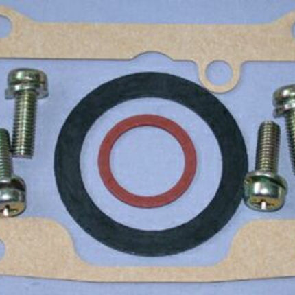 Kit de réparation de carburateur MIKUNI VM30-34 - MotoTT Vintage