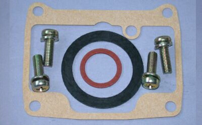 Kit de réparation de carburateur MIKUNI VM30-34 - MotoTT Vintage