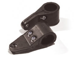 Supports de phare en caoutchouc 35 mm en caoutchouc