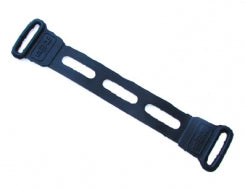Sangle de plaque phare SWM RS/GS et TF1