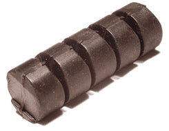 Barrette Antivibration - Montesa