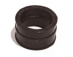 Manchon carburateur Bing - 45 x45 mm