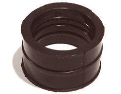 Manchon carburateur  Bing - 45 x 44 mm