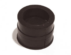 Manchon carburateur  Amal - 33 x33 mm