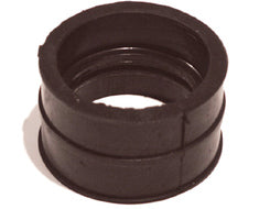 Manchon carburateur  Bing - 44 x 44 mm lg=32mm