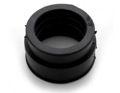 Manchon carburateur  39 x 43 mm  - Montesa