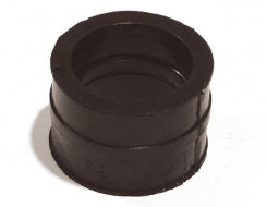 Manchon carburateur  40 x 40 mm