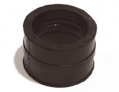 Manchon carburateur  39 x 39 mm -  lg=35 mm