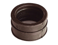 Manchon carburateur  37 x 39 mm