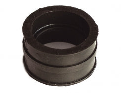 Manchon carburateur  45 x 45 mm- lg=34 mm