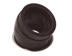 Manchon carburateur  38 x 38 mm