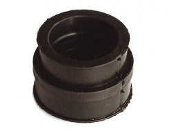 Manchon carburateur  37 x 33 mm