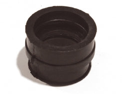 Manchon carburateur  33 x 38 mm
