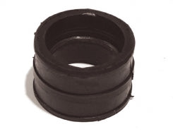 Manchon carburateur  45 x 45 mm