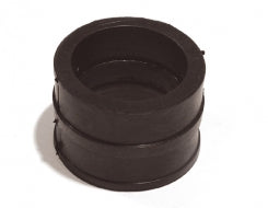 Manchon carburateur  39 x 39 mm