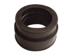 Manchon carburateur  42 x 39 mm