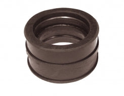 Manchon carburateur  37 x 39 mm