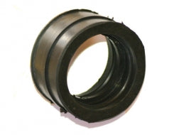 Manchon carburateur  37 x 37 mm