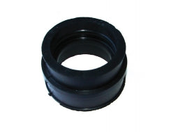 Manchon carburateur  43 x 42 mm