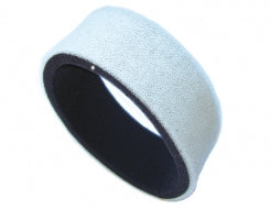 Filtre à air Fantic