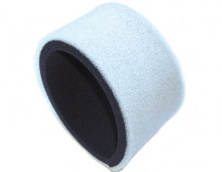 Filtre à air Fantic Trial 300