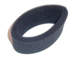 Filtre à air Fantic Trial 125, 200, 240
