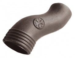 Manchon boitier filtre à air Ossa