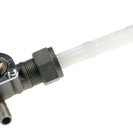 Robinet d'essence Fantic Trial 125/200 Moteur Minarelli
