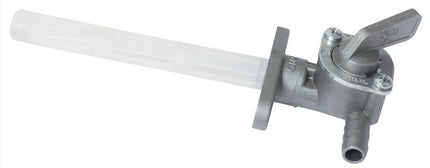 Robinet d'essence Fantic Trial 303