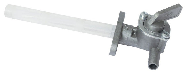 Robinet d'essence Fantic Trial 303