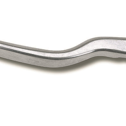 Levier seul pour commande d'embrayage Domino en dural forgé - 26 mm pour poignée 2654.04