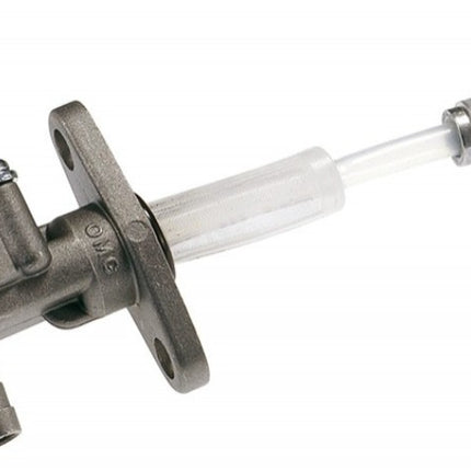 Robinet d'essence Fantic Clubman, Coach 50/80, Trial 305-307-309