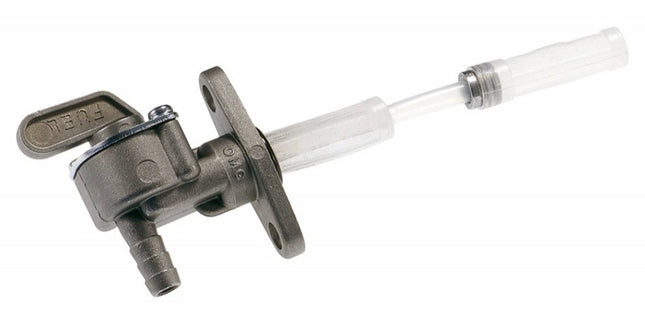 Robinet d'essence Fantic Clubman, Coach 50/80, Trial 305-307-309