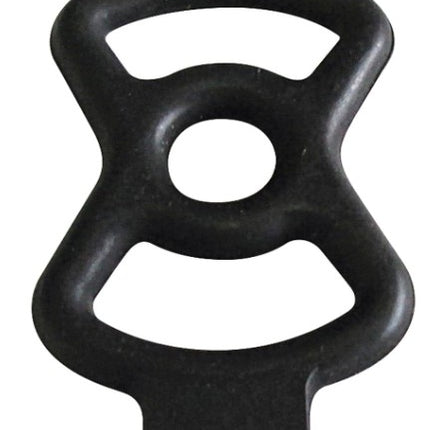 Elastique de fixation plaque reservoir FANTIC - MotoTT Vintage