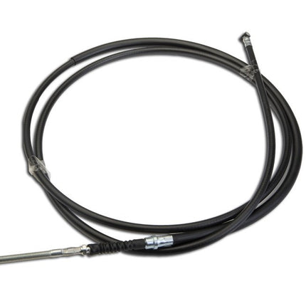 Câble de frein Fantic Trial 240, 125-200 moteur Minarelli