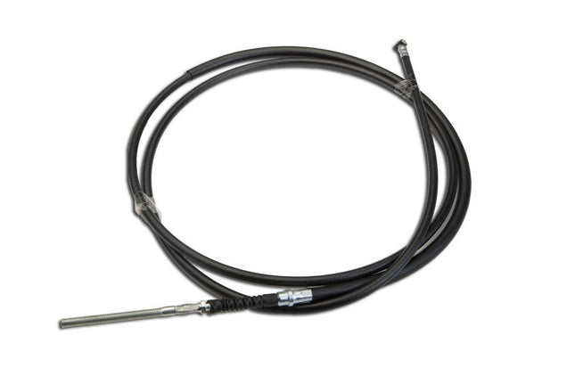 Câble de frein Fantic Trial 240, 125-200 moteur Minarelli